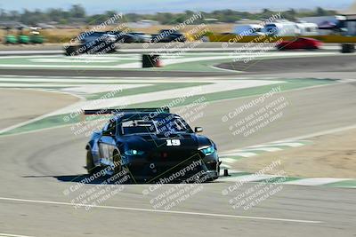 media/Nov-01-2025-Speed Ventures (Sat) [[3969607d77]]/Orange Group/Session 3 (Turns 9 and 10)/